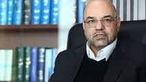 مالکیت زمین‌های فرودگاهی حل می‌شود