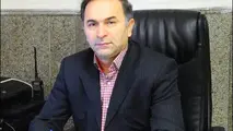 ۸۰ هزار مسافر از خارج در ایام نوروز وارد کشور شده اند 