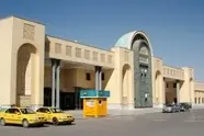 ضعف زیرساخت هوایی چالش توسعه گردشگری در اصفهان است