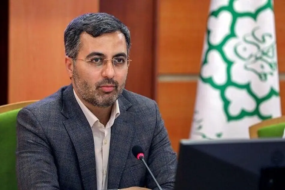 احداث ۳ زیرگذر سوارهرو در خط راه آهن تهران-اهواز