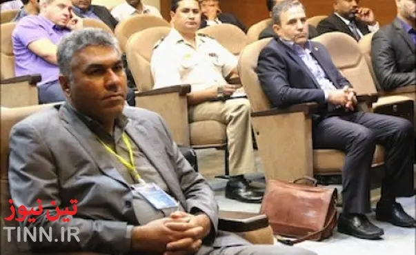 نقش مهم بازرسان و افسران PSC در افزایش اعتبار پرچم ایران