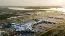 ترمینال ۵ چانگی، خانه جدید خطوط هوایی سنگاپور در سال ۲۰۳۰