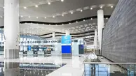 سرمایه گذاری 147 میلیارد دلاری عربستان در بخش فرودگاهی