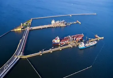 Poland to build new deep-sea port in Gdansk