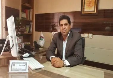 آغاز فعالیت پایانه مسافربری خمینی شهر