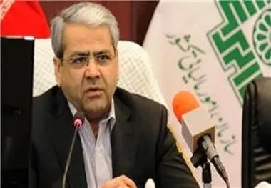 حمایت از تولید سرلوحه اقدامات سازمان امور مالیاتی است 