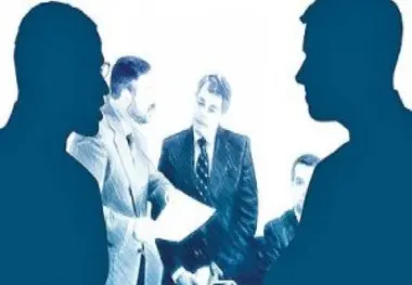 چه کنیم که در یک گفت‌و‌گوی دشوار حرف ما شنیده شود