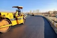 از بهسازی راه‌ های اهر تا پایان انتظار ۲۰ ساله در لوداب و حضور راهداری خراسان جنوبی در رزمایش جان‌ فدا