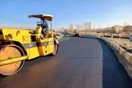 بهسازی ۲۱ کیلومتر از محورهای مواصلاتی آذربایجان‌ غربی و پیشرفت ۴۹ درصدی راه‌ های روستایی خراسان جنوبی