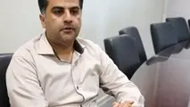 نقشی که وارسان پرواز بر آسمان ایران می‌زنند