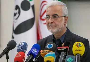 وزیر کشور: قصور در انفجار بندر محرز شد؛ احضار‌ برخی مقصران‌ 