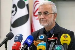 هماهنگی مناسبی میان همه دستگاه‌ ها برای خدمت‌ رسانی به زائران