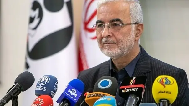 هماهنگی مناسبی میان همه دستگاه‌ ها برای خدمت‌ رسانی به زائران
