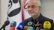 وزیر کشور: کاهش تصادفات جاده‌ای در مسیر مشهد اولویت است