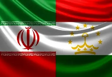 مانعی برای تردد مردم ایران به تاجیکستان نیست