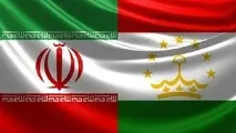 لغو روادید بین تاجیکستان و ایران اجرایی می شود