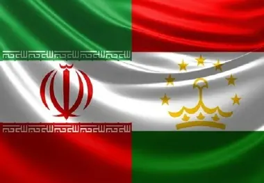 حجم تبادلات ایران و تاجیکستان به رقم کم سابقه ۲۷۰ میلیون دلار رسیده است