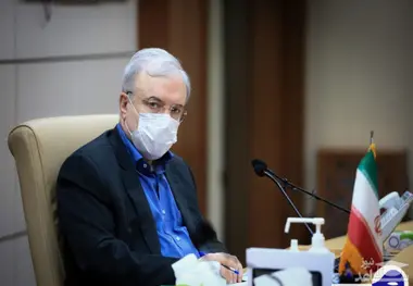 اعلام زمان بازگشایی تدریجی مشاغل و رستوران‌ها