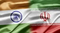 هندی‌ها درحال بررسی پیشنهاد مالی ایران برای توسعه فرزادB