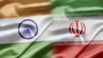 هندی‌ها درحال بررسی پیشنهاد مالی ایران برای توسعه فرزادB
