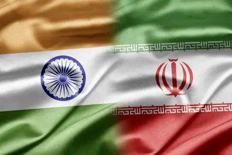 هندی‌ها درحال بررسی پیشنهاد مالی ایران برای توسعه فرزادB
