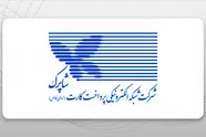 اختلال گسترده در کارتخوان ها از صبح امروز