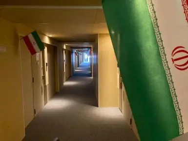 المپیک