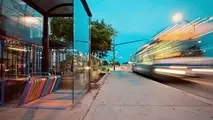 لزوم اصلاح و اجرای برقی سازی ناوگان حمل و نقل
