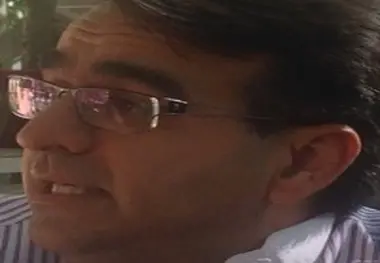 ما سزاوار شهری زیبا هستیم