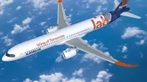 Airbus Launches Extended Wingspan A321neo Test Program