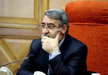 تمدید محدودیت بستگی به میزان تحقق اهداف دارد 