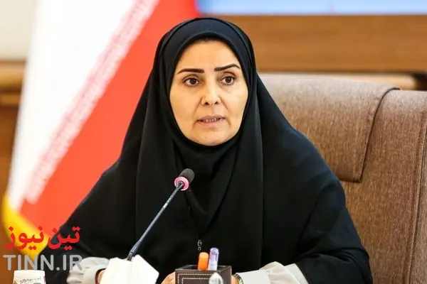 فیلم| صادق: کمبود ناوگان حمل‌ونقل در ایام اربعین برطرف می‌ شود