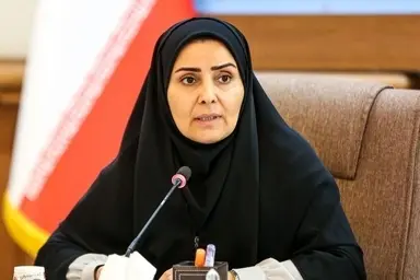 تقدیر وزیر راه از فعالان حوزه ریل و جاده / رکود جابه جایی یک میلیون تن بار طی ۱۰ روز
