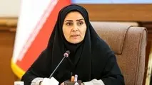 اربعین با تمام ظرفیت وزارت راه اجرا می شود/چارتر کردن پروازها ممنوع