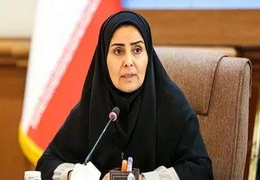تقدیر وزیر راه از فعالان حوزه ریل و جاده / رکود جابه جایی یک میلیون تن بار طی ۱۰ روز
