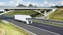 Road transport is a key driver of the UN’s Sustainable Development Goals