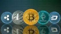 سقوط بیت کوین