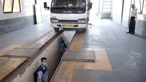 ضرورت بررسی صحت معاینه‌ فنی‌ در طرح کاهش