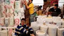 ارز موردنیاز کالاهای اساسی تامین می‌شود

