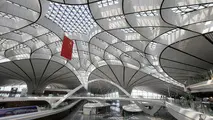 60 airlines ready for opening of just completed Beijing Daxing airport in September