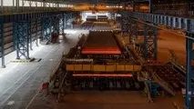 راه آهن، اولویت نخست چادرملو در حمل سنگ آهن