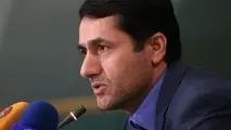 ۵۷۰۰ کیلومتر خط راه‌آهن در دست احداث است