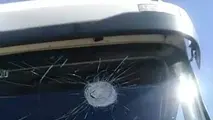 سه فیلم از سرقت و حمله به رانندگان و چهار راهکار برای حل مشکل