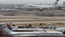 چرا جلسه‌ شورای عالی هواپیمایی کشوری دوباره به تعویق افتاد!
