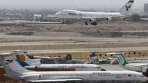 ایرلاین‌ها مقصر گرانفروشی نیستند!