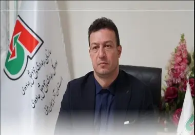ارزش قراردادهای راهداری آذربایجان غربی از ۲۴ هزار میلیارد ریال فراتر رفت
