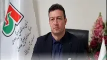 ارزش قراردادهای راهداری آذربایجان غربی از ۲۴ هزار میلیارد ریال فراتر رفت