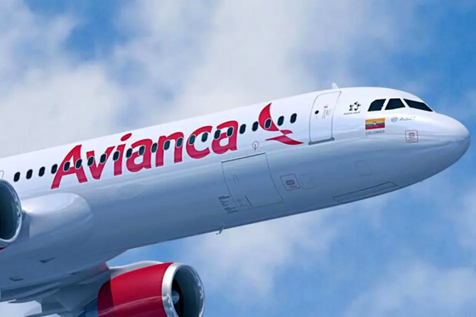 Avianca CEO: New U.S. Route To Be Unveiled Soon 