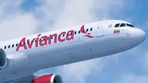 Avianca To Connect San Salvador To Chicago