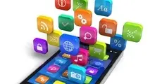 اپلیکیشن‌های فروش بلیت هواپیما مجوز ندارند؛ مردم مراقب باشند